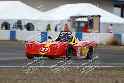 media/Nov-16-2025-CalClub SCCA (Sun) [[2975c16dfc]]/Group 3/Turn 1/